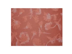 Botanic Placemat