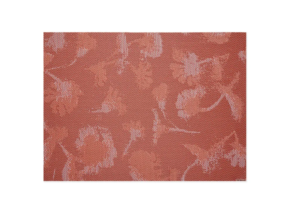 Botanic Placemat