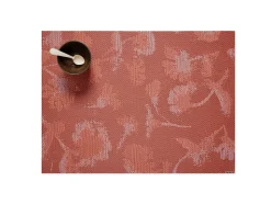 Botanic Placemat