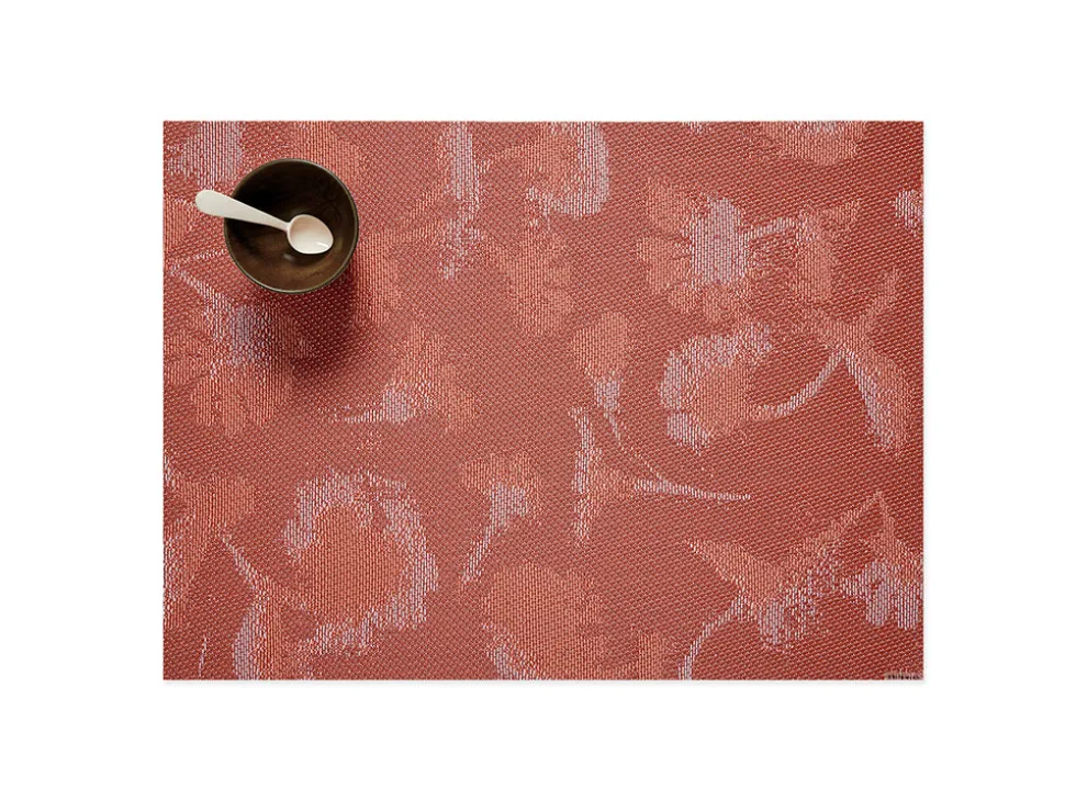Botanic Placemat