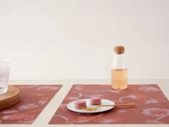Botanic Placemat