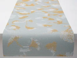 Botanic Table Runner