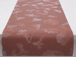 Botanic Table Runner