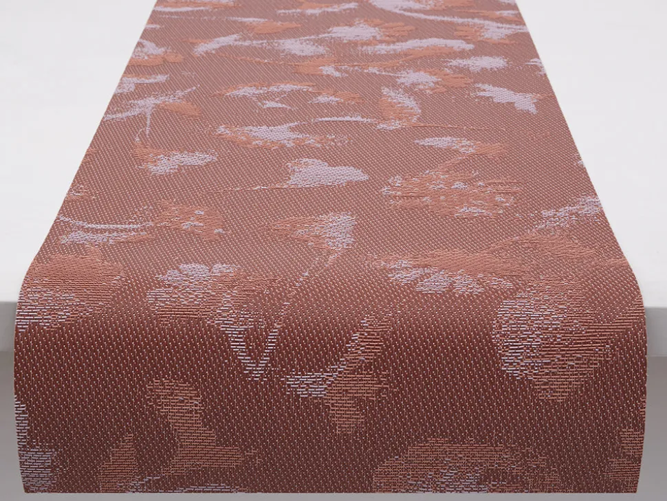 Botanic Table Runner