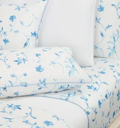Botanical Duvet Cover