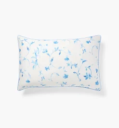 Botanical Pillowcase Set