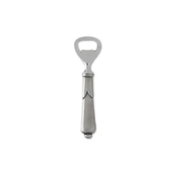 Bottle Opener, Forged