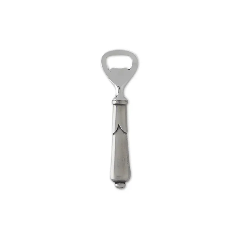 Bottle Opener, Forged