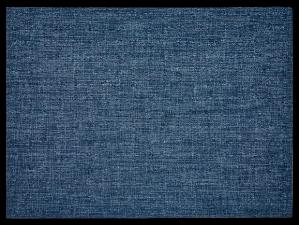 Boucle Floor Mat