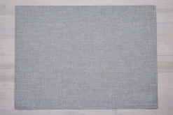 Boucle Floor Mat