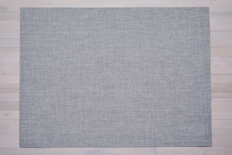 Boucle Floor Mat