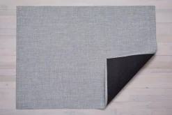 Boucle Floor Mat