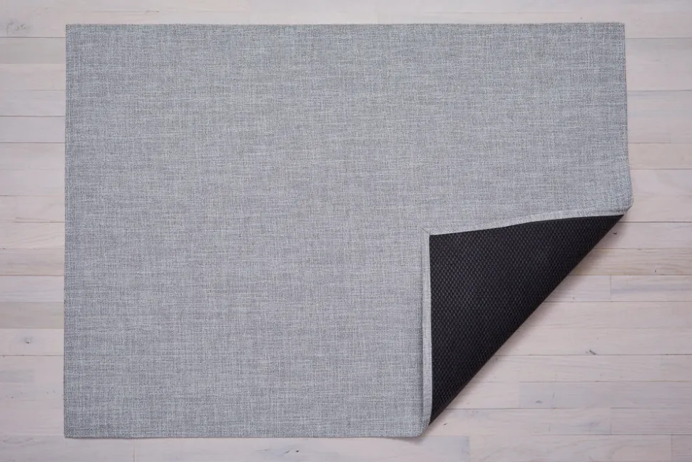 Boucle Floor Mat