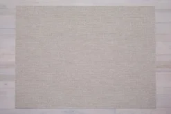 Boucle Floor Mat