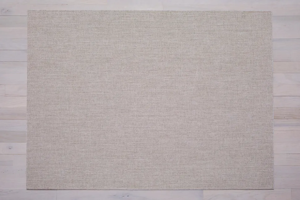 Boucle Floor Mat
