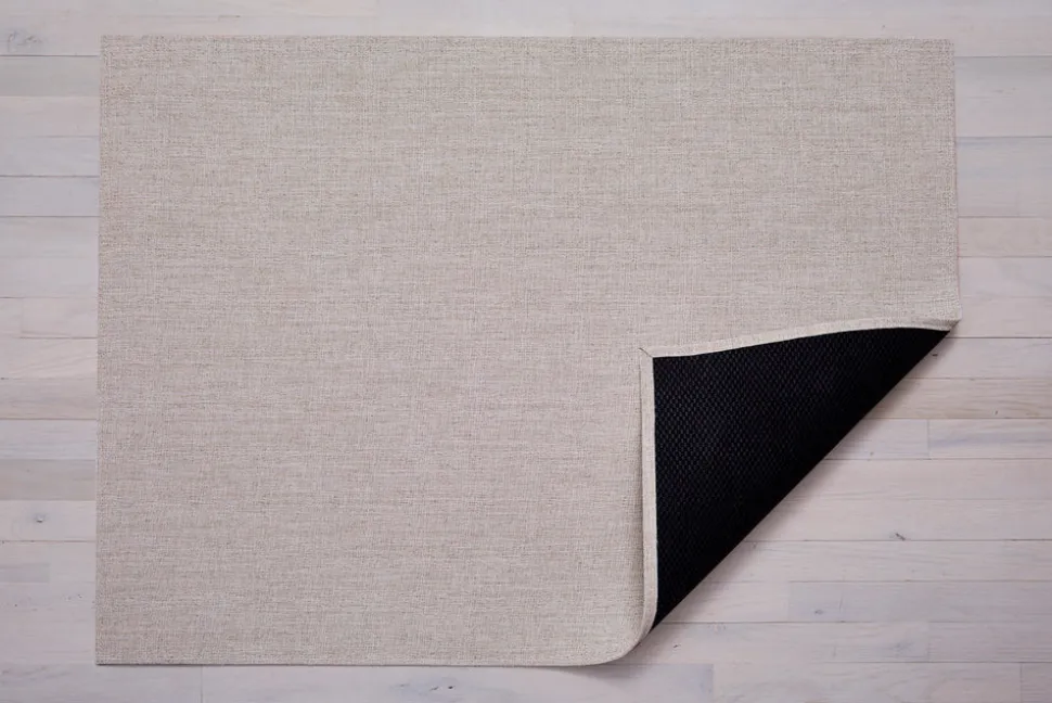 Boucle Floor Mat
