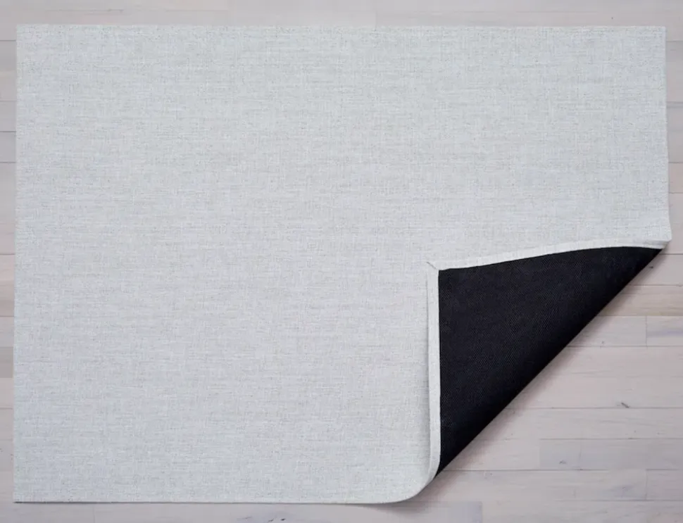 Boucle Floor Mat