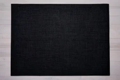 Boucle Floor Mat