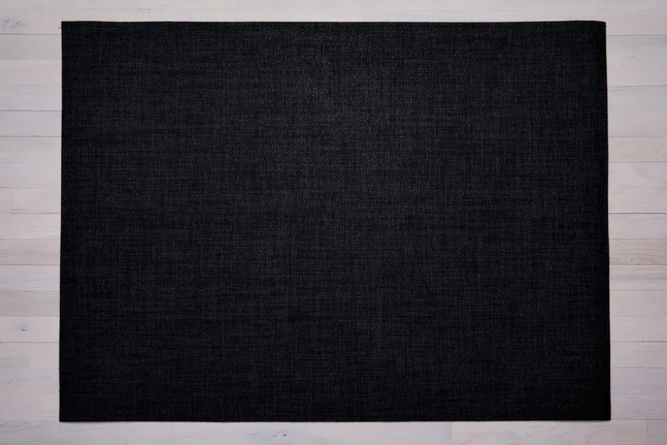 Boucle Floor Mat