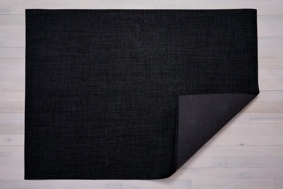 Boucle Floor Mat