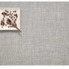 Boucle Placemat