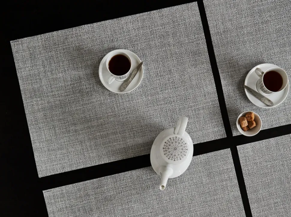 Boucle Placemat