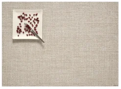 Boucle Placemat