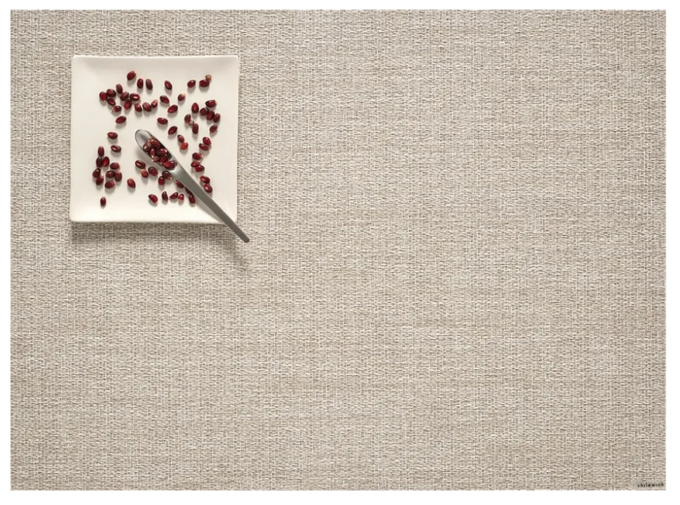 Boucle Placemat