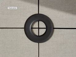 Boucle Placemat