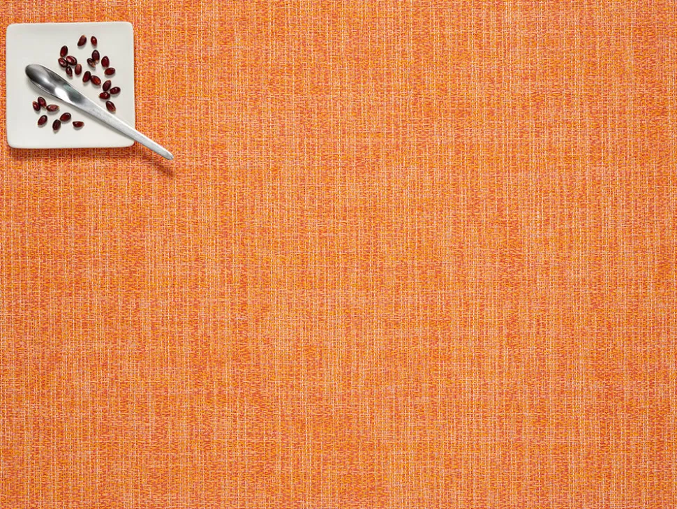 Boucle Placemat