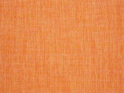 Boucle Placemat