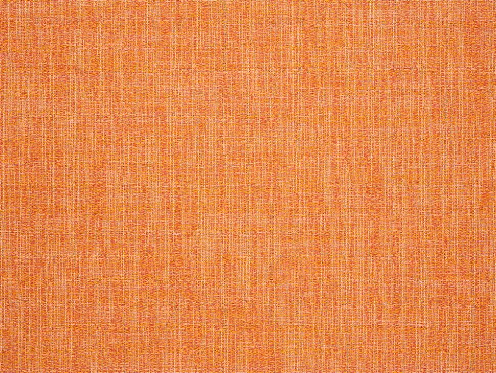 Boucle Placemat