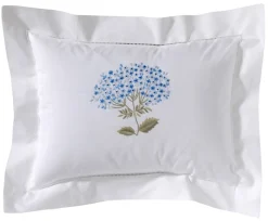 Boudoir Pillow Cover