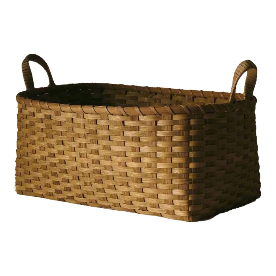 Bounty Basket