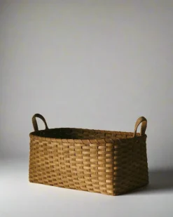 Bounty Basket