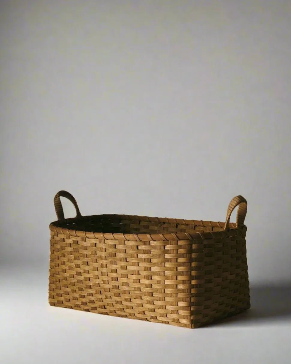 Bounty Basket