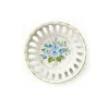 Bouquet Ring Dish