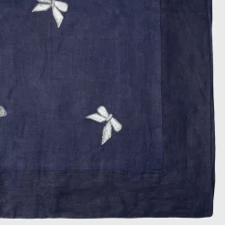 Bow Extra Large Table Runner