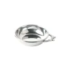 Bow Handle Porringer