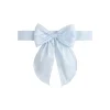 Bow Sash