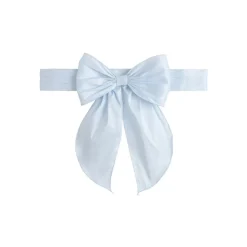 Bow Sash