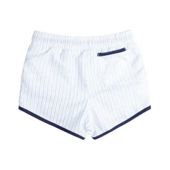 Boys Boardie in Stripe