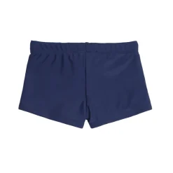 Boys Brief