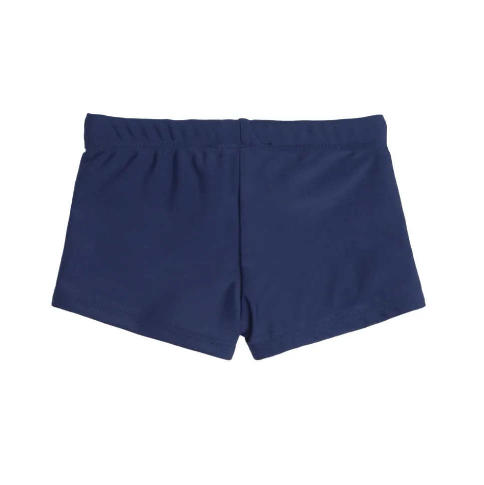 Boys Brief