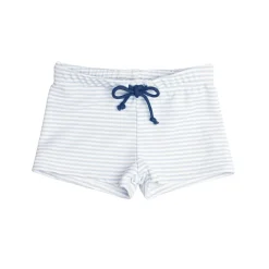 Boys Brief