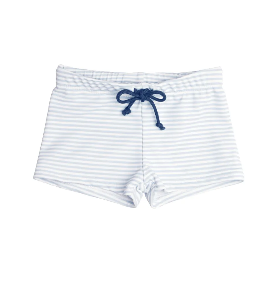 Boys Brief