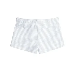 Boys Brief
