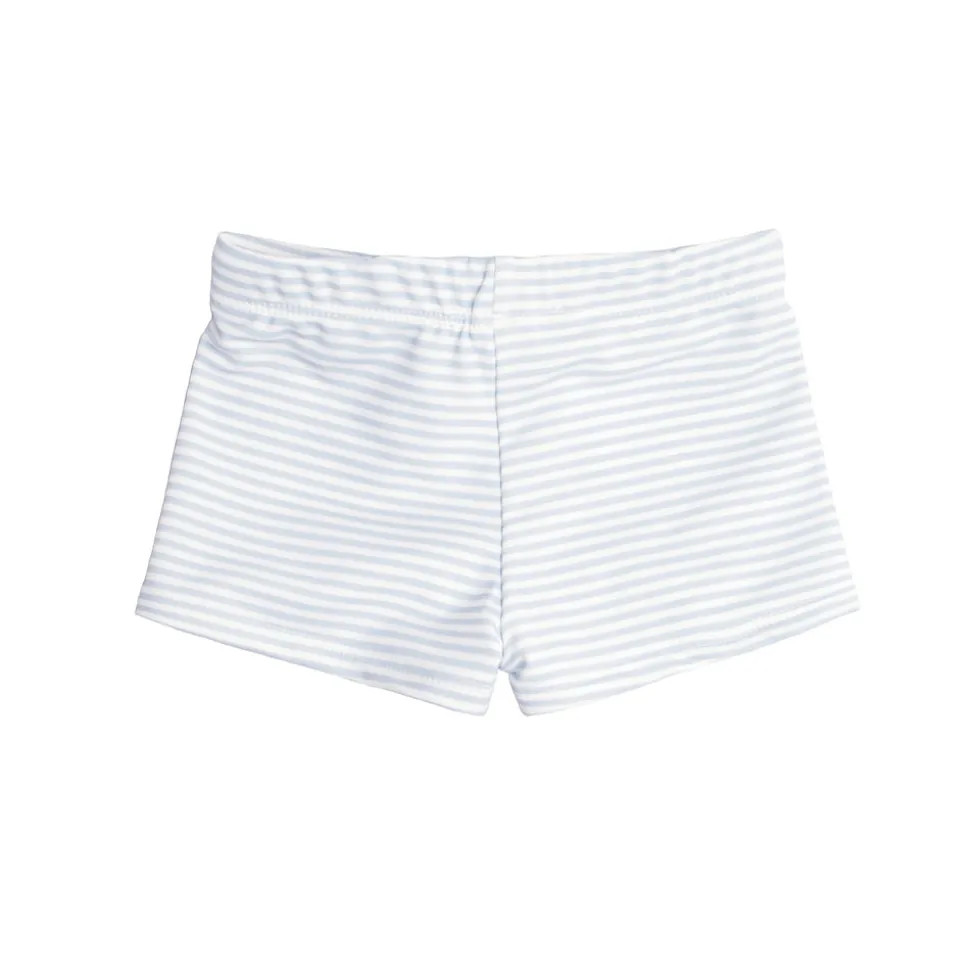 Boys Brief
