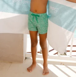 Boys Godwin Boardie