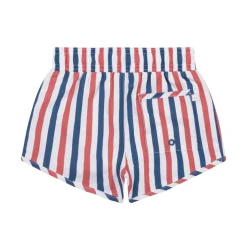 Boy’s Surfrider Stripe Boardie